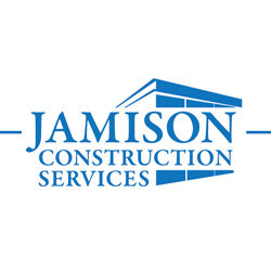Jamison Construction Services, LLC